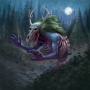 honeyview_wendigo.png