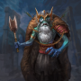 honeyview_draugr.png