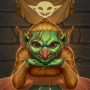 45_-_goblin_vaults_-_1_-_yellow.png