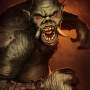 troll.png