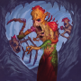 5_-_fungoid_outbreak.png